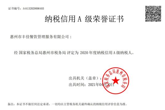 企業微信截圖_20220519183609.png